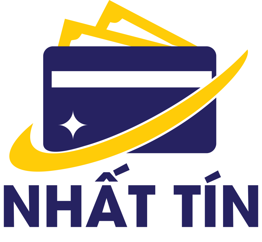 Nhất Tín