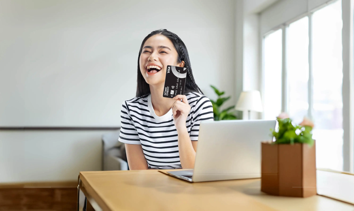 Dịch vụ đáo hạn thẻ tín dụng Quận Cầu Giấy miễn phí ship