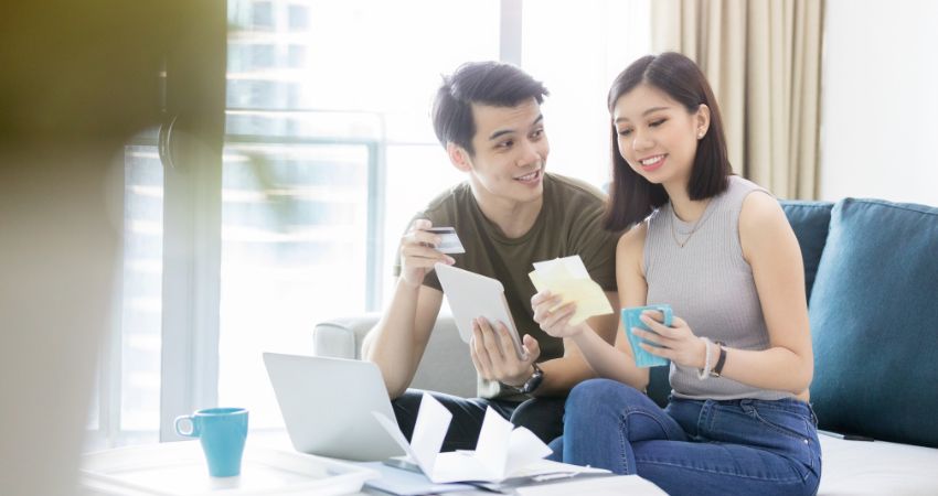 Dịch Vụ Rút Tiền Thẻ Tín Dụng Đống Đa Uy Tín – Miễn Phí Ship Tận Nơi